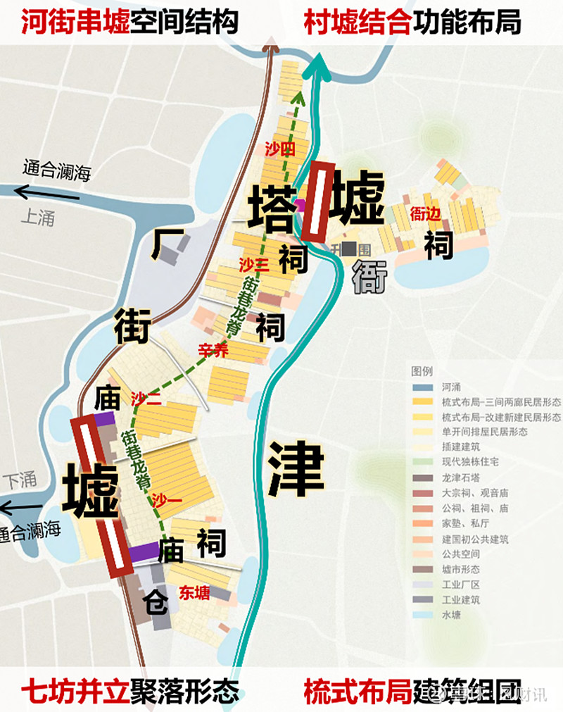 深圳477万平‘超大旧改’规划公示！这10大巨无霸项目进展来了 近年来，深圳城市更新进程以年均拆除300万平方米的规模，持续重构城市空间格局 ...