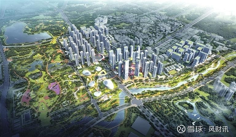 深圳477万平‘超大旧改’规划公示！这10大巨无霸项目进展来了 近年来，深圳城市更新进程以年均拆除300万平方米的规模，持续重构城市空间格局 ...