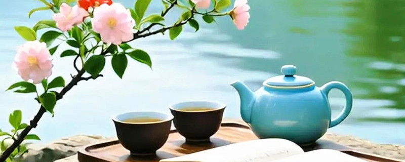 松风操琴:无心之境自有为 《庄子·达生》载:“以瓦注者巧,以钩注者惮,以黄金注者殙。”宋代琴师赵耶利授徒,见弟子赛前拭汗调弦,遂碎己琴曰:“尔 ...