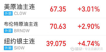 股票推荐官网_今日牛股+明日潜力股全解析_短线+长线策略每日更新初灵信息(300250)_股票价格_行情_走势图—东方财富网