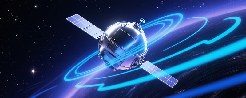 海阳东方航天港成功保障捷龙三号遥九运载火箭发射升空