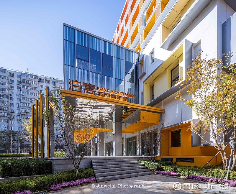 万科泊寓开业突破20万间稳居第一，保租房与企业客户成为驱动增长“新引擎” 7月15日，长租公寓头部企业泊寓宣布，其全国开业房间数正式突破20万 ...