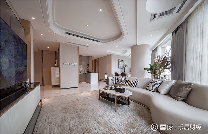 万科泊寓开业突破20万间稳居第一，保租房与企业客户成为驱动增长“新引擎” 7月15日，长租公寓头部企业泊寓宣布，其全国开业房间数正式突破20万 ...