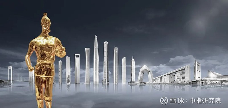 中建·太泽之星丨藏湖：苏州湖居生活新范本 2025年7月4日，由北京中指信息技术研究院主办，中国房地产指数系统、中国物业 服务指数 系统承办的 ...