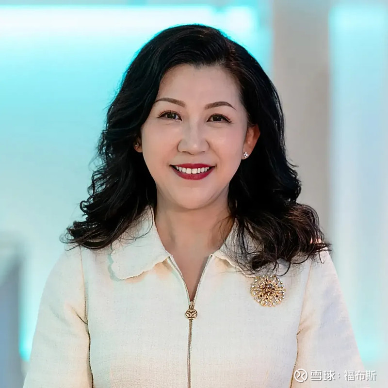 她如何带领中国药企“击败”默沙东? 夏瑜是一位典型的“知识型+技术型”企业家。她本科毕业于中山大学生物化学专业。之后在英国纽卡斯尔大学获得分子 ...