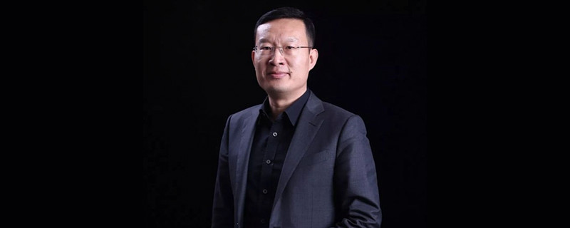 高榕创投张震: 一家企业的成功,99.9%都归功于创业者 希望以敬畏之心,探究商业本质,与企业共建长期价值。 高榕创投深耕新科技、互联网及新 ...