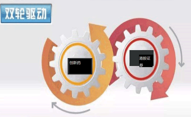 应急预案编制：为企业撑起一片安全天空