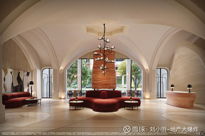 外滩瑞府|以人性化设计,重塑顶豪居住范式 7月25日,黄浦江的夜色中,一场名为“时间的交响”的盛典正在游轮上启幕。当万国建筑的百年风华与 ...
