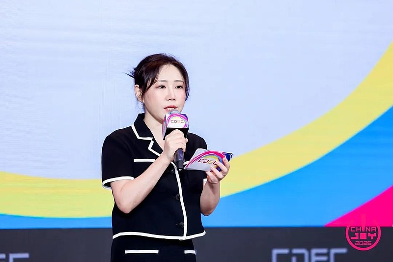 “AI变革生产力，让创意更有价值”——2025 AI+娱乐科技大会圆满召开-锋巢网