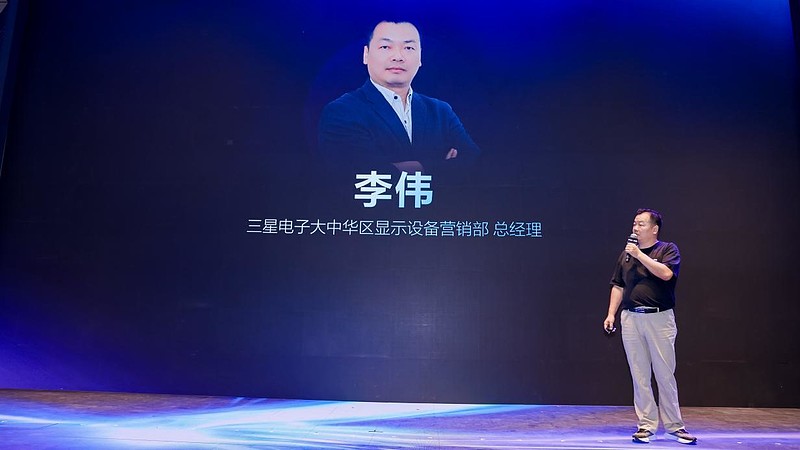 ChinaJoy2025丨TCL华星“屏宇宙”进阶亮相，打造电竞显示产业发展新的增长极-锋巢网