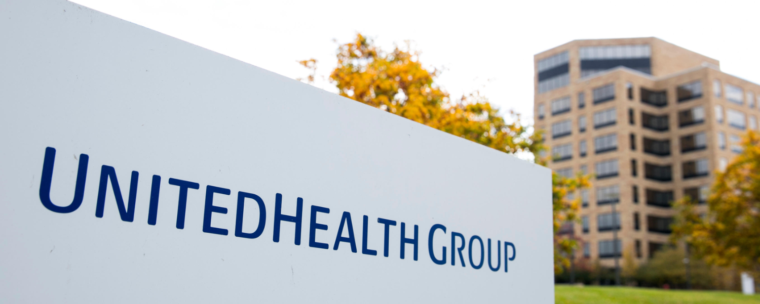 联合健康（UNH）买入逻辑分析（三）：困境反转机会还是伸手飞刀2024年运营费用同比增长8.5%，2025年上半年增幅达13.2%，且2025年第二季度医疗赔付率（Medical  C...