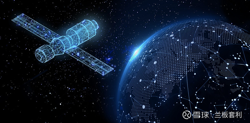 乌克兰又赢了？外媒：美国动手俄军无法在乌克兰境内使用星链