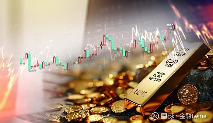 巨象金服信息科技公司地址(巨象农业科技有限公司怎么样)