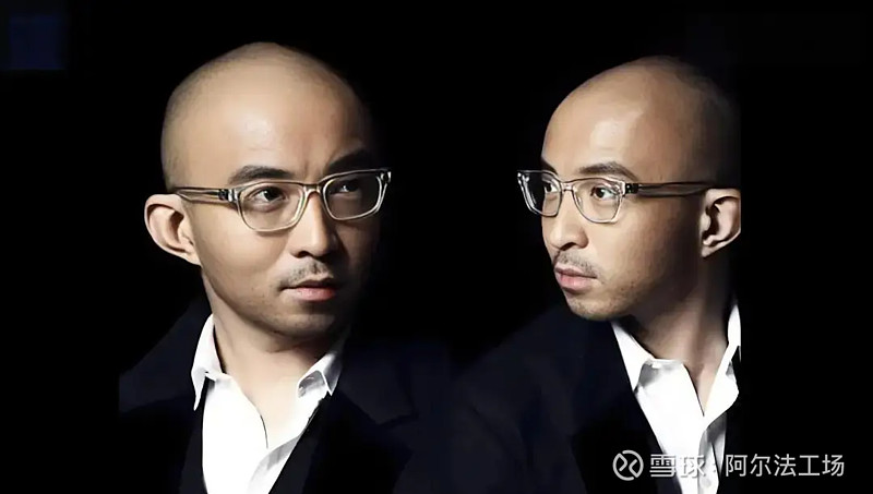 包凡回归,因资金来源被调查两年半 导语:从“失联”到“回归”,两年半的调查,包凡的重获自由,在资本市场却依然是一声警钟。华兴资本包凡被释放了 ...