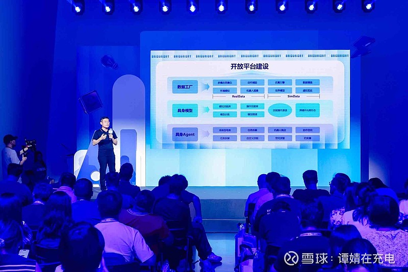 云厂商开抢AI创业企业？看看都有啥百度云为游戏AI新势力提供了一 ...