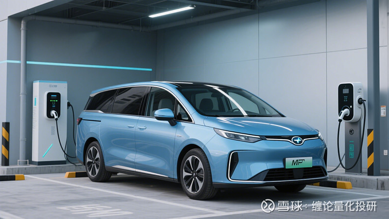 海立股份:从木箱厂到全球制冷巨头 在上海浦东新区宁桥路888号,耸立着一栋现代化的办公大楼。这里正是 海立股份 的总部。这家看起来颇为平常的 ...