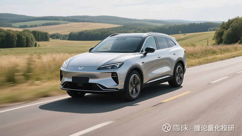 海立股份:从木箱厂到全球制冷巨头 在上海浦东新区宁桥路888号,耸立着一栋现代化的办公大楼。这里正是 海立股份 的总部。这家看起来颇为平常的 ...