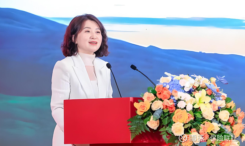 中金公司出大事 元老级人物失联！ “ 中金 资本原董事长丁玮被带走调查，丁玮是 中金公司 元老级人物，长期负责中金投行业务，主导了多家大型央 ...