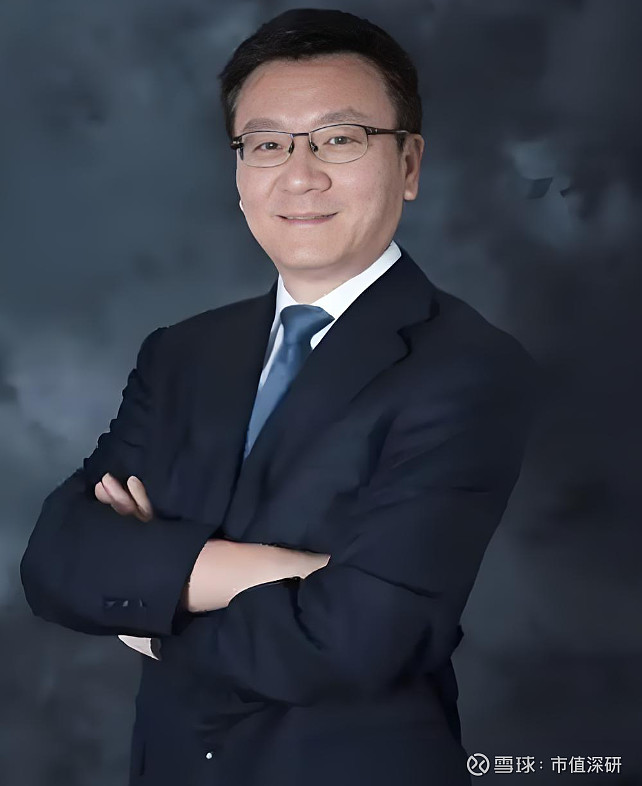 张峰卸任富国沪港深价值精选基金经理,业绩向好赎回存疑 一、卸任动态与前期铺垫6 月 13 日,富国基金公告称张峰因工作安排卸任「 富国沪港深 ...