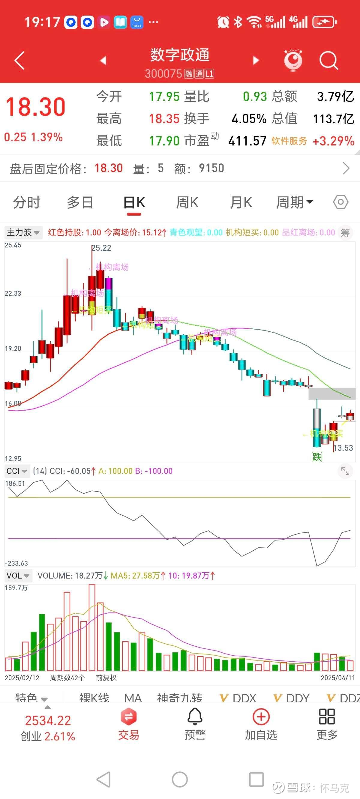 免费炒股模拟软件_最新免费炒股模拟软件信息 - 雪球