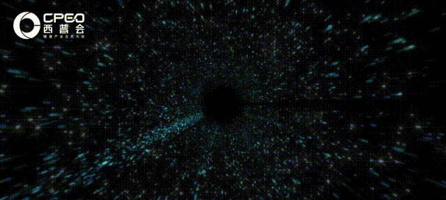 <img class="ke_img" src="