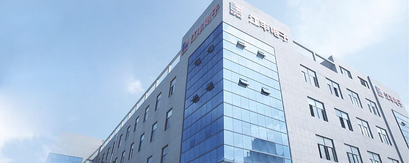 江丰电子:靶材与零部件"协同进阶",构筑国产替代"双引擎"