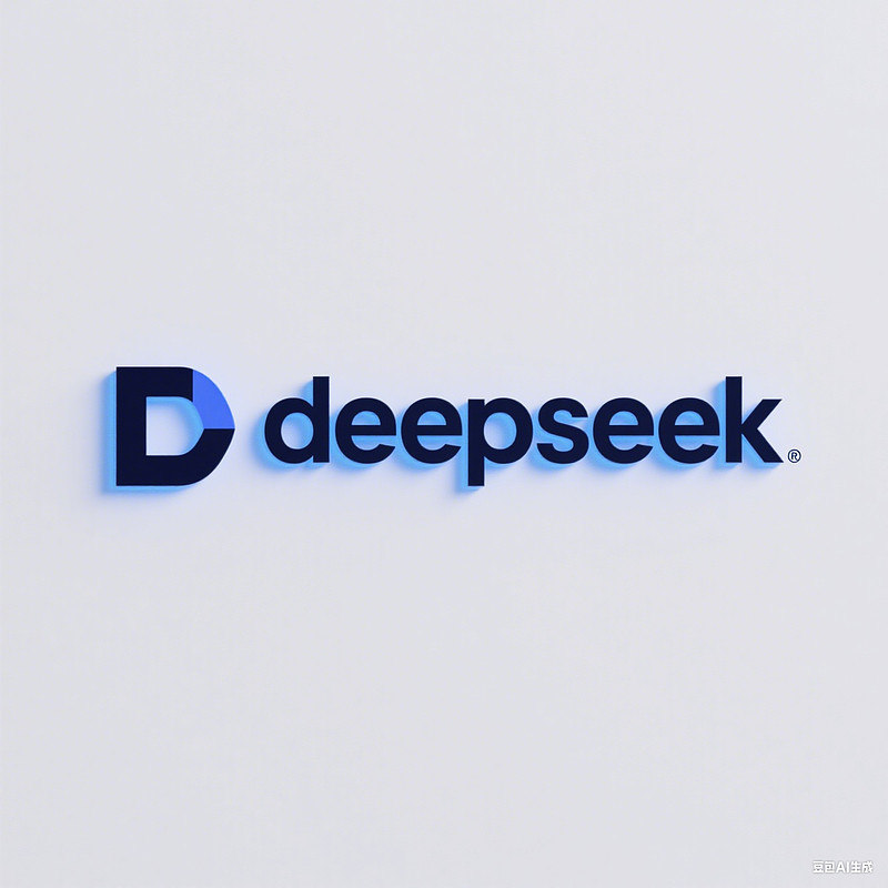 Deepseek-V3.1正式发布！