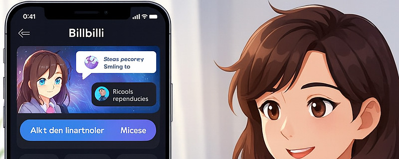 伟德国际刚果(金)安全形势复杂严峻 中使馆发布安全提醒