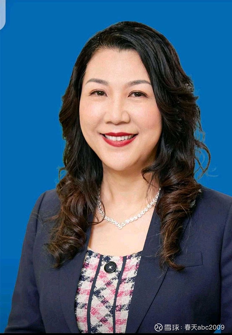 聊聊创新药 很佩服康方,老板不追热点,踏踏实实的干,在别人都卷pd1时,已经悄悄地研发双抗,2022年行业低迷时,将依沃西授权给su... - 雪球