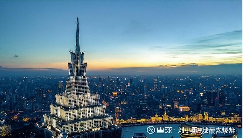 金茂又一次引爆上海豪宅市场！ 在上海的豪宅市场，传奇从不缺席。就在今天，瑞虹内环，金茂·璞元首批次99席房源正式入市，开盘即告售罄。现场的火爆 ...