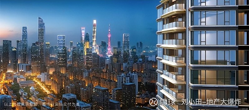 金茂又一次引爆上海豪宅市场！ 在上海的豪宅市场，传奇从不缺席。就在今天，瑞虹内环，金茂·璞元首批次99席房源正式入市，开盘即告售罄。现场的火爆 ...