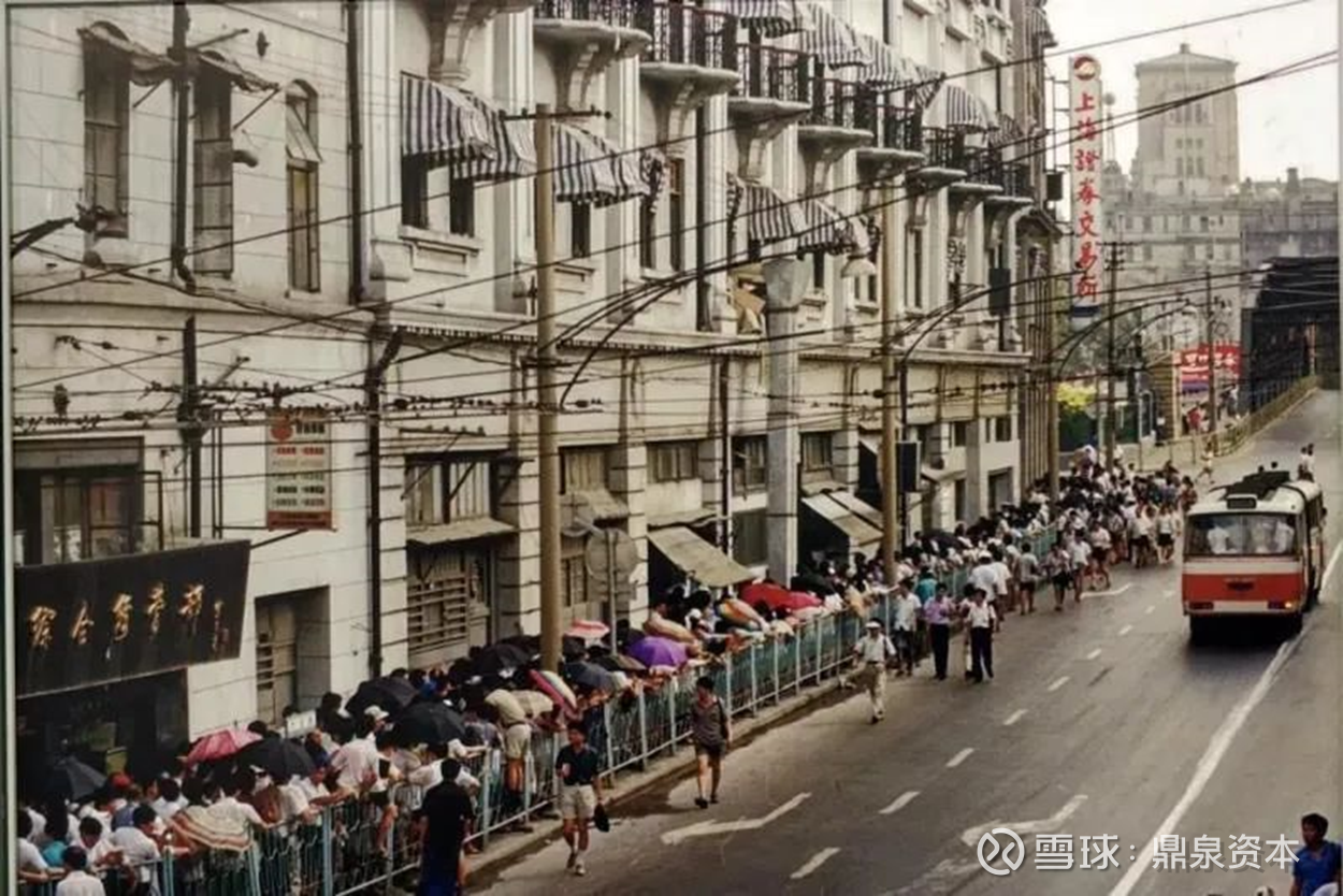 私募股权基金公司排名_最新私募股权基金公司排名信息 - 雪球