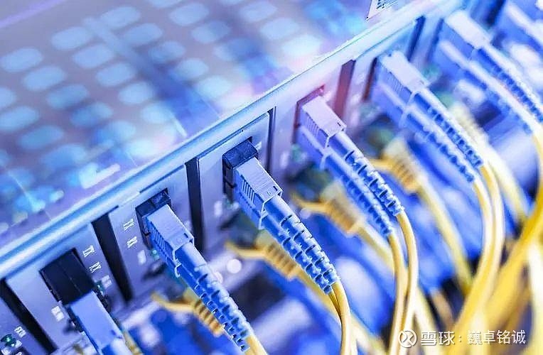 算力以太网 世界光互连 8月24日, 英伟达 宣布推出 NVIDIA Spectrum-XGS以太网,通过引入跨区域扩展(Scale ...