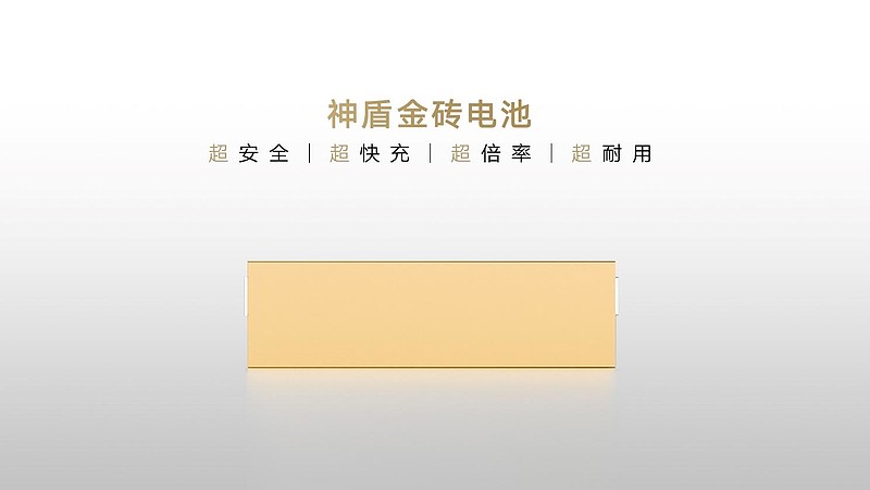 电芯、电池包、整车轮番极限安全测试，神盾金砖电池安全标准行业最高-锋巢网
