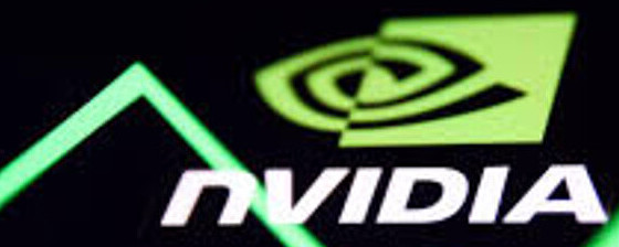 Nvidia 将在 2026 年部署基于光的 GPU 互连 Nvidia 计划到 2026 年在其人工智能 GPU 之间实现基于光的通信,在其 ...