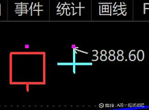 为什么说周三很重要？  第2张
