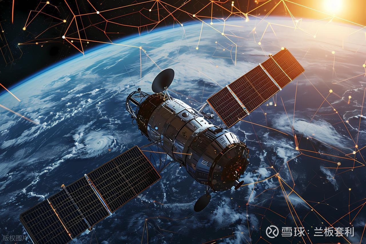 2026年科技、传媒与电信的预言：AI、视频与全球主权的交织