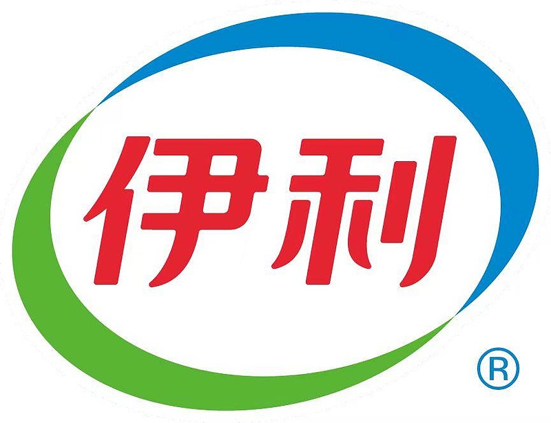 伊利股份中报业绩超预期
