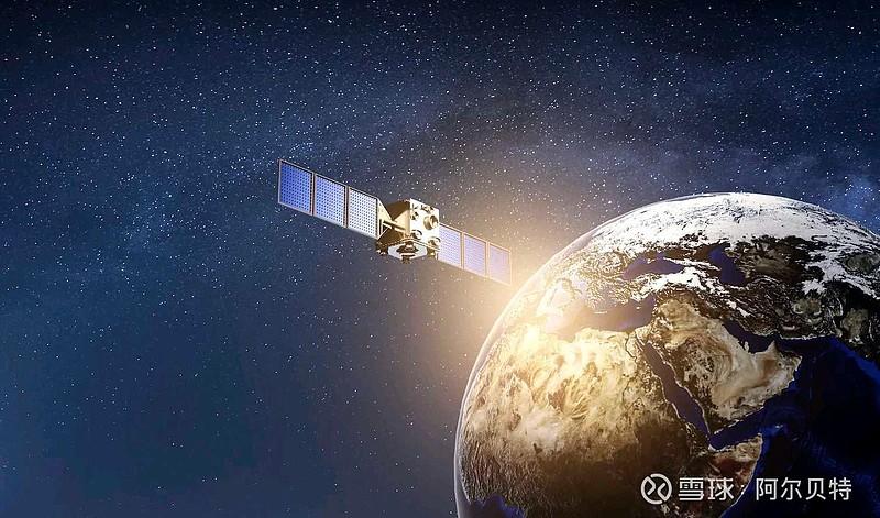 Kaiyun：iPhone 18 Pro重磅来袭！自研基带+卫星互联网引关注