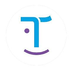 优必选中报发布，人形机器人交付提速