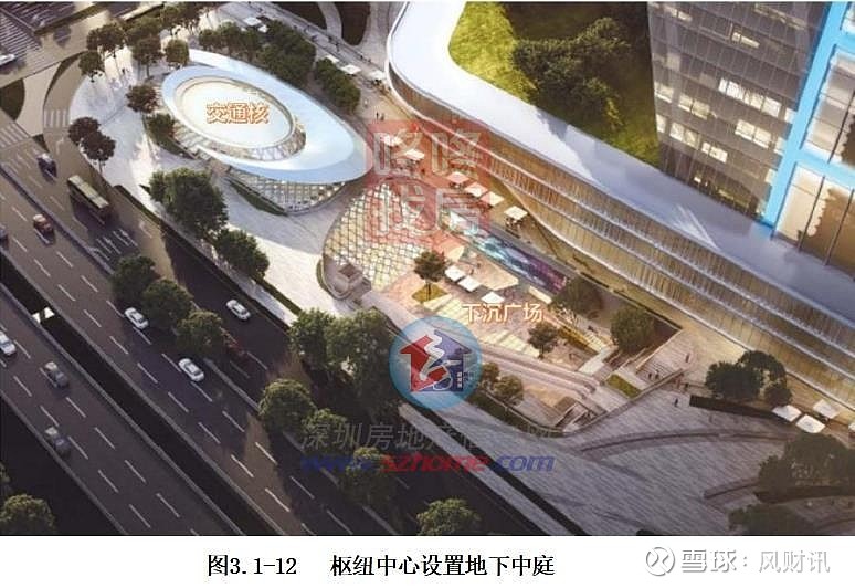 深圳5线枢纽环评公示,细节规划曝光!坂田大城崛起,五和起飞! 龙岗坂田超级枢纽来了,五和真的要起飞了!近日,深铁集团发布《深圳市五和综合交通 ...