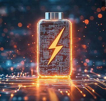 固态电池股延续强势，国轩高科涨停