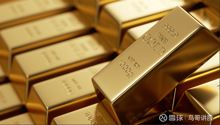 黄金彻底疯了!伦敦金破 3446 美元历史高位,沪金飙到 791 元 / 克,3 条布局路线躺着赚? 兄弟们,黄金这波行情太猛了!就在 8 月 ...