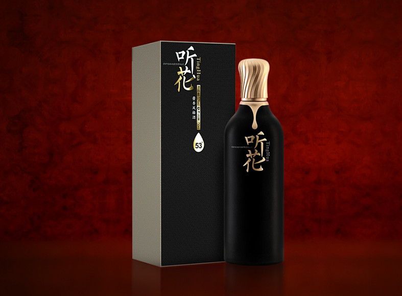 青海春天只能死磕听花酒 斑马消费 杨伟今年上半年, *ST春天 成功扭亏,很多中小投资者不免发出疑虑,公司究竟还能不能靠一瓶听花酒再续辉煌 ...
