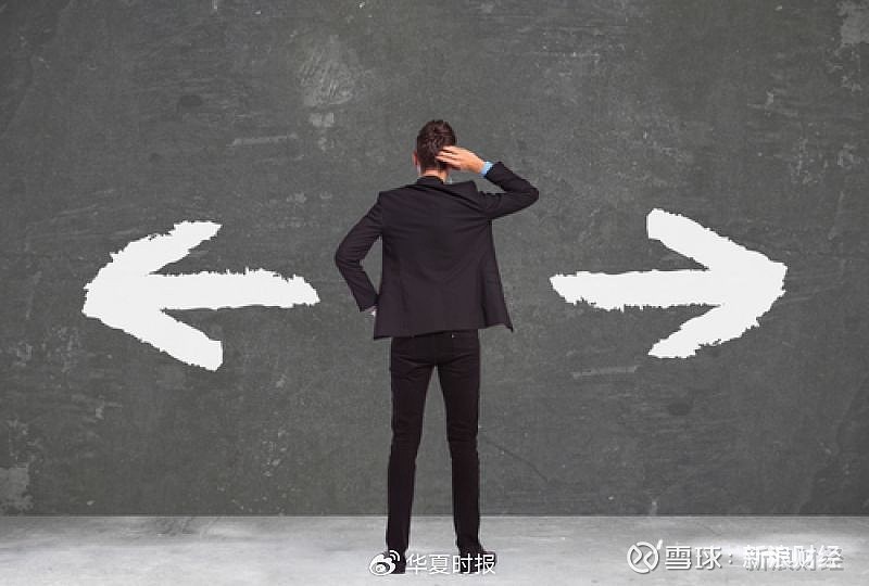 汤臣倍健的中年危机:攻不下直播间,守不住药店,失守于经销商 来源:@华夏时报微博 华夏时报记者 于娜 见习记者 赵文娟 北京报道2025年 ...
