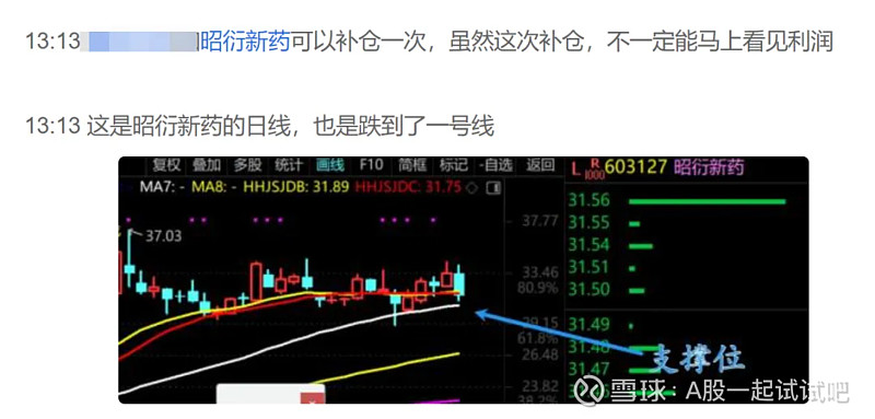 回血的速度，嗖嗖的！  第3张