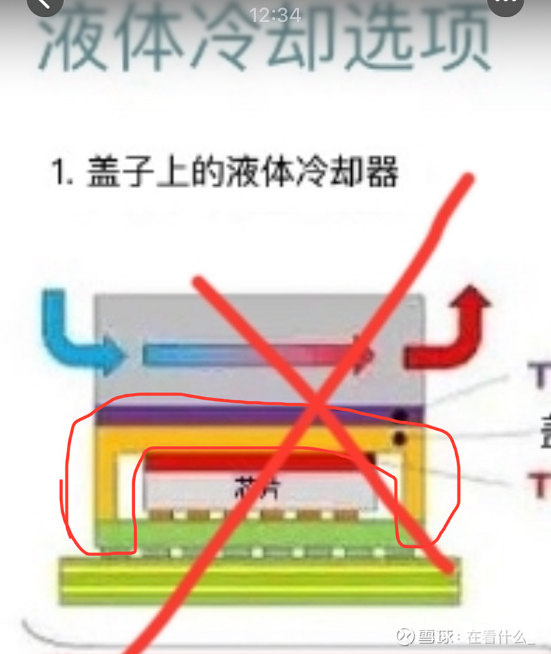 AC米兰官网-石油化工领域的资讯和技术解决方案的提供者--石油化工 - OFweek仪器仪表网