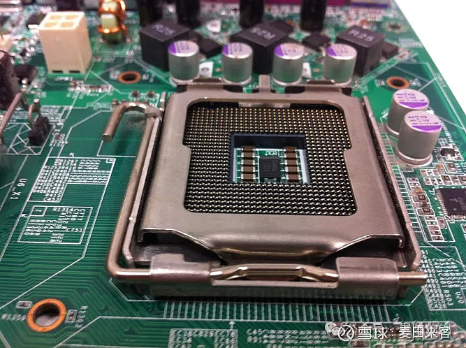 Sxm Lga Module 【基础知识学习】SXM的另外一种解释——Server PCI Express Module 来源:网页链接仅供学习之用,若有疑义请联系,侵删 ...