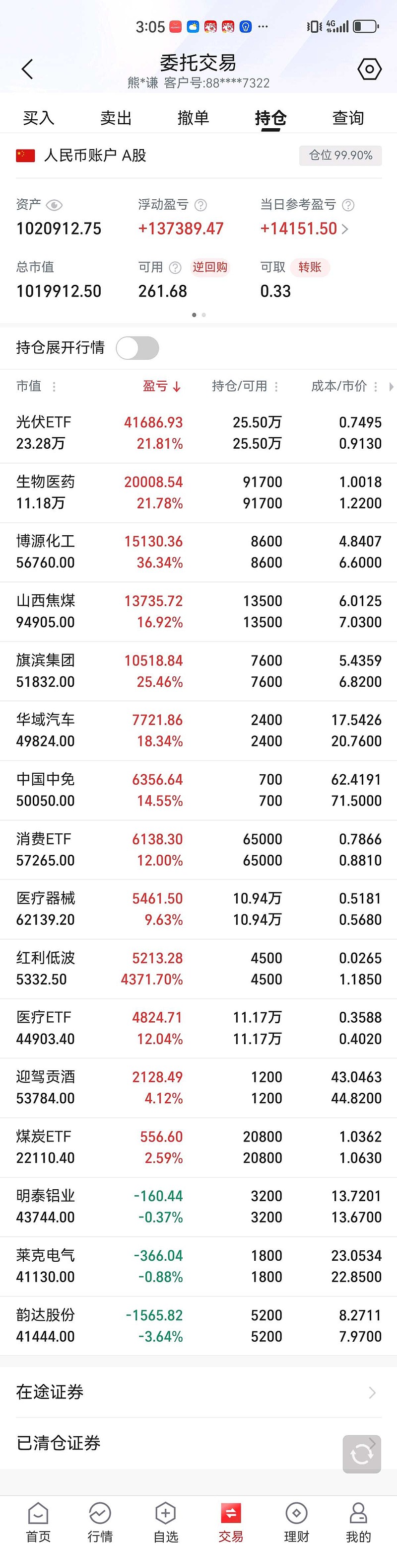002374股吧东方财富网财经须知