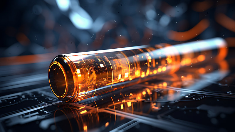 贵金属概念大涨，四川黄金领涨